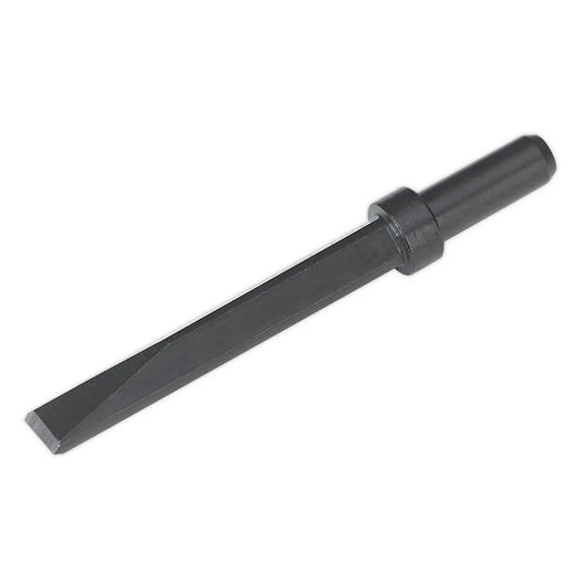 Sealey SA52/15 Chisel for SA52 Sealey