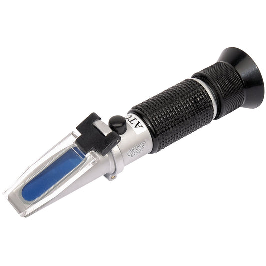 Draper 23193 Expert Adblue® Refractometer Kit Draper