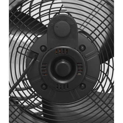 Sealey HVD16 High Velocity Drum Fan 16" 230V Sealey