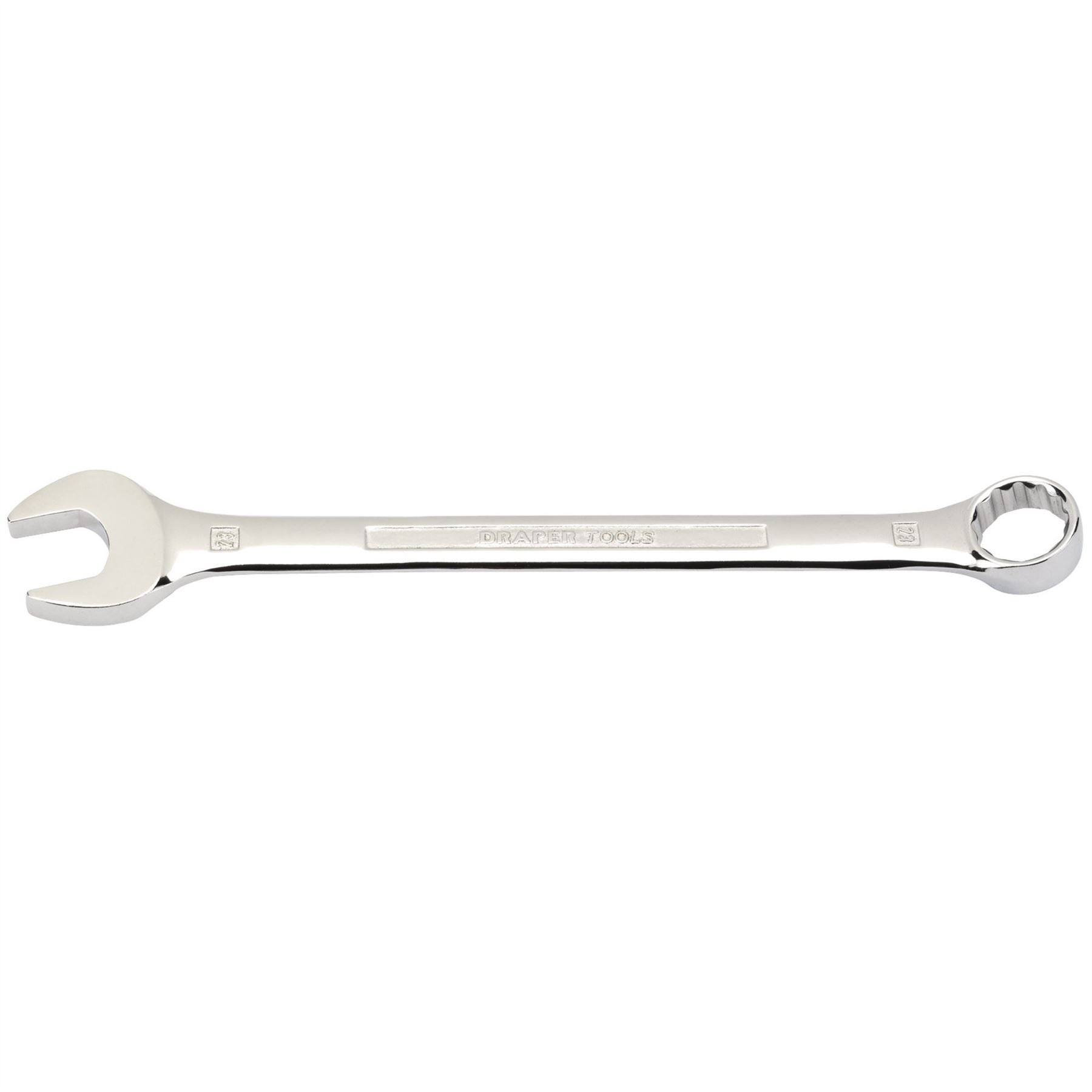 Draper 56222 Combination Spanner 23mm Draper