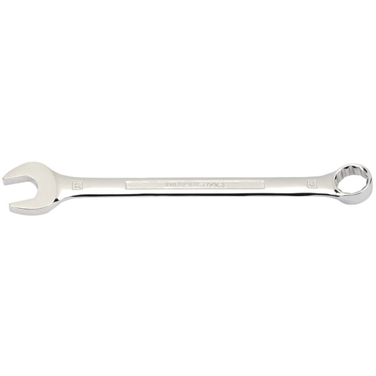 Draper 56222 Combination Spanner 23mm Draper