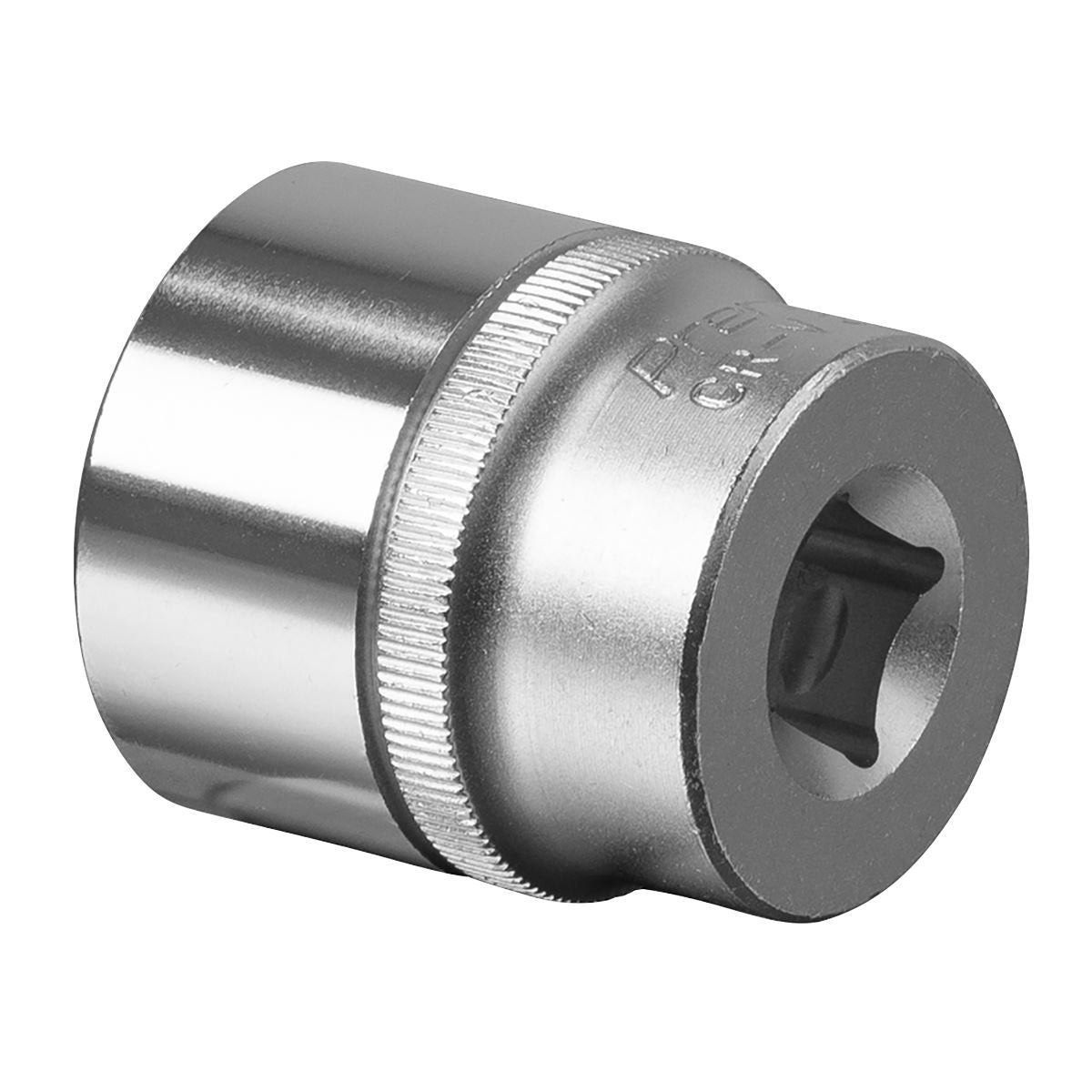 Sealey S1230 WallDrive® Socket 30mm 1/2"Sq Drive Sealey