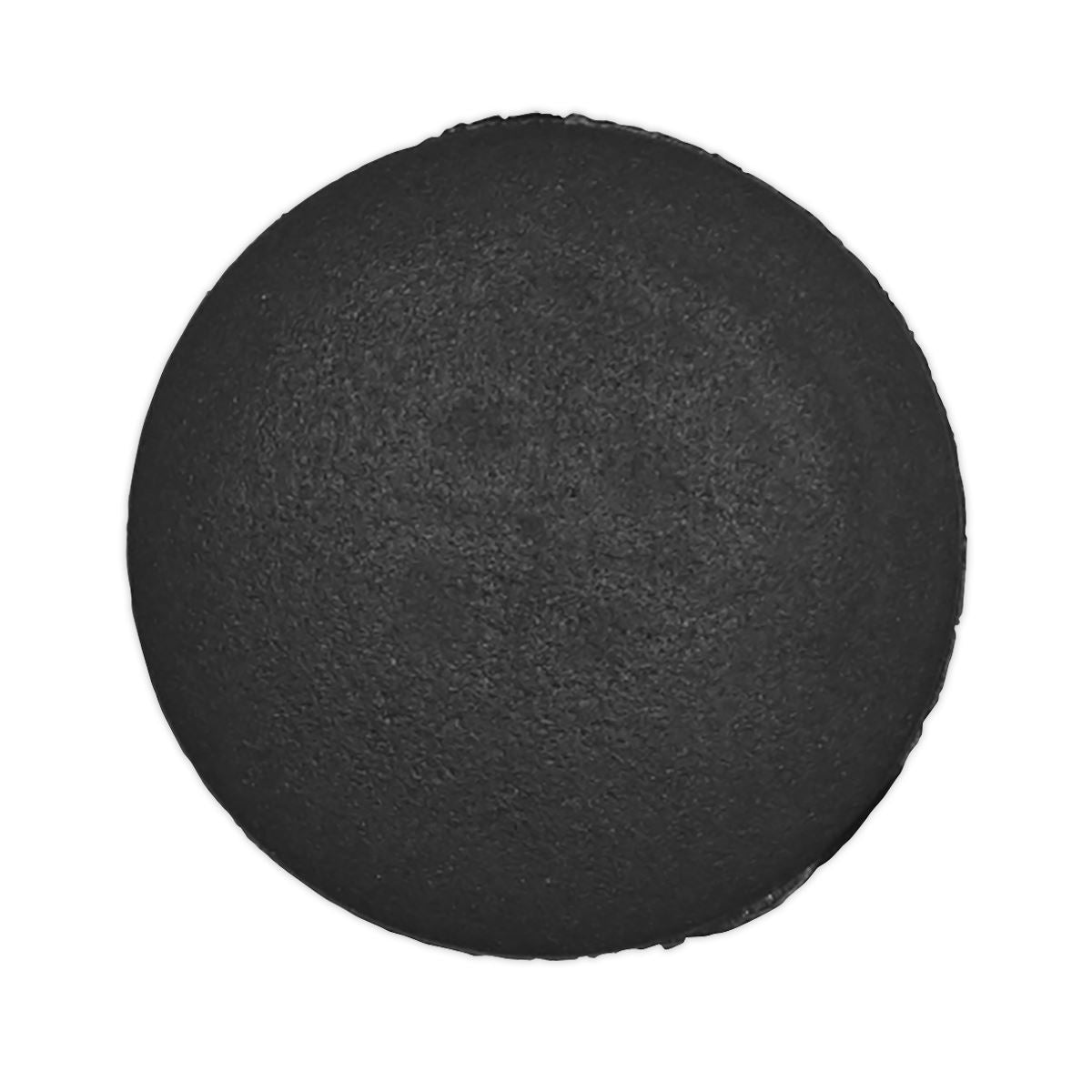 Sealey TCBT2515U Under Bonnet Insulation Fixing Clip Ø25mm x 15mm Universal - Pack of 20 Sealey