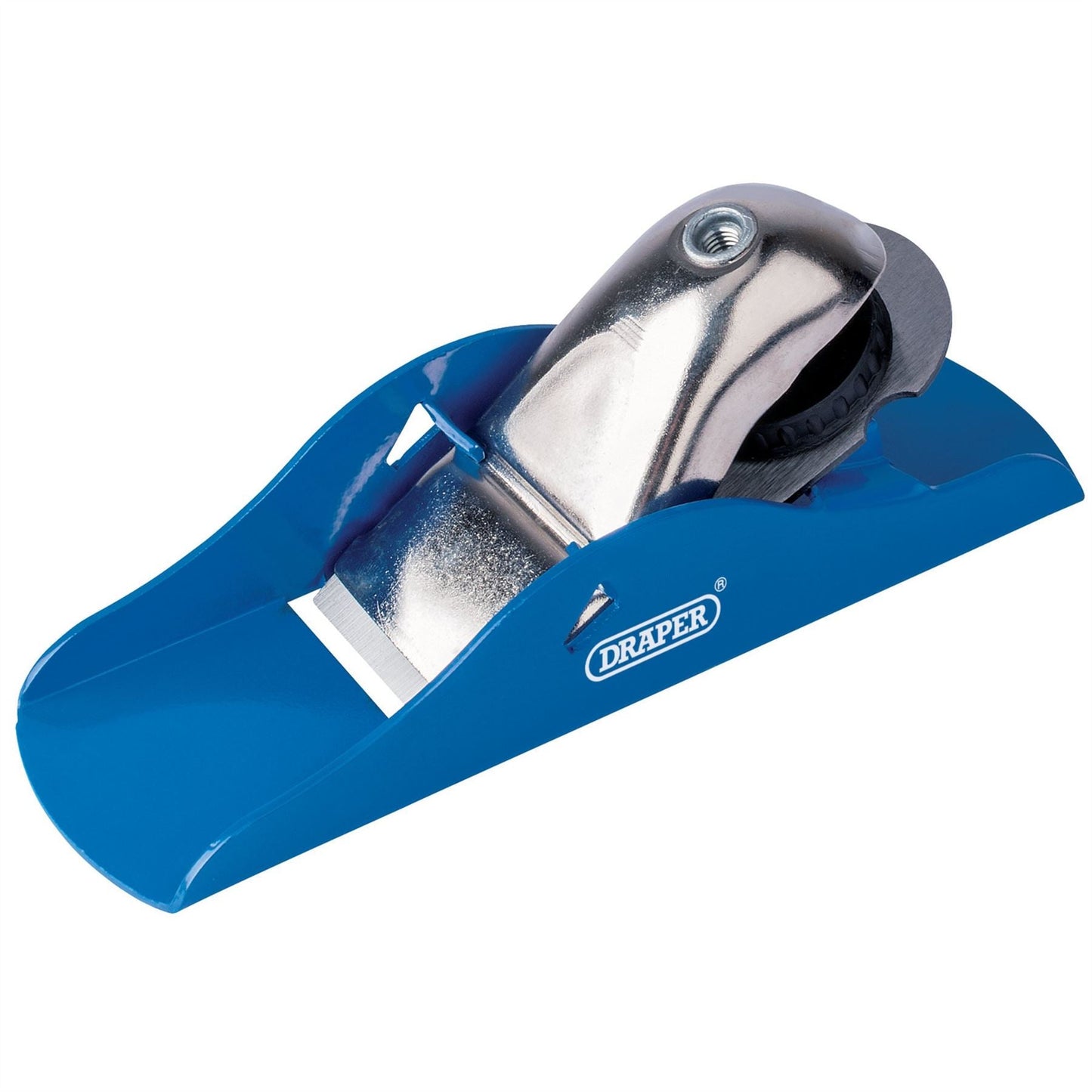 Draper 13874 Block Plane 160mm Draper