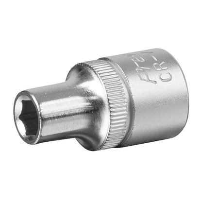 Sealey S1208 WallDrive® Socket 8mm 1/2"Sq Drive Sealey