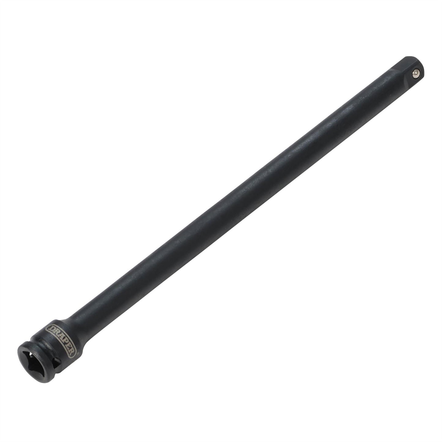 Draper 07014 Expert Impact Extension Bar 1/4" Sq. Dr. 150mm Draper
