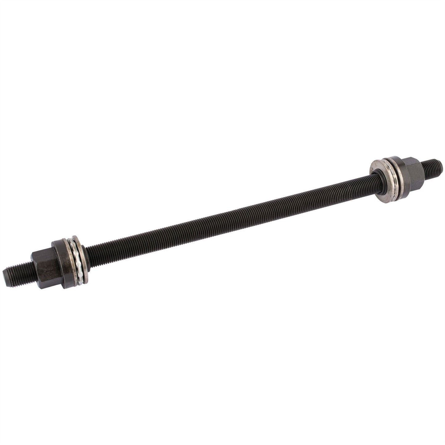 Draper 81038 M16 Spare Threaded Rod and Bearing for 59123 and 30816 Extraction Kit Draper