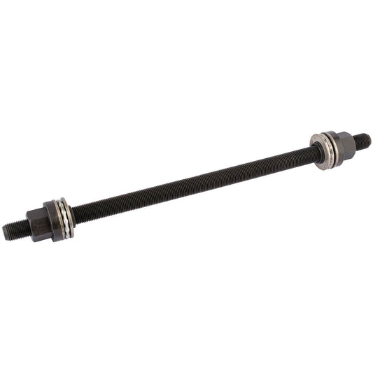Draper 81038 M16 Spare Threaded Rod and Bearing for 59123 and 30816 Extraction Kit Draper