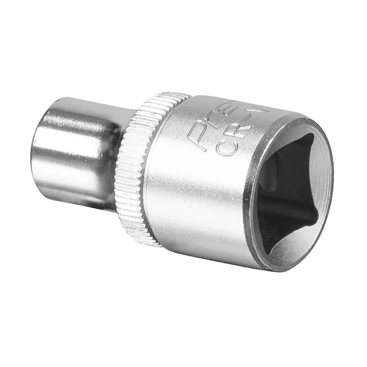 Sealey S1209 WallDrive® Socket 9mm 1/2"Sq Drive Sealey