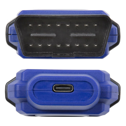 Sealey SDS1 Diagnostic Tablet Multi-Manufacturer Sealey