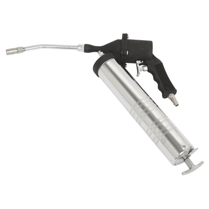 Sealey AK46KIT Grease Gun Kit Manual/Air Sealey
