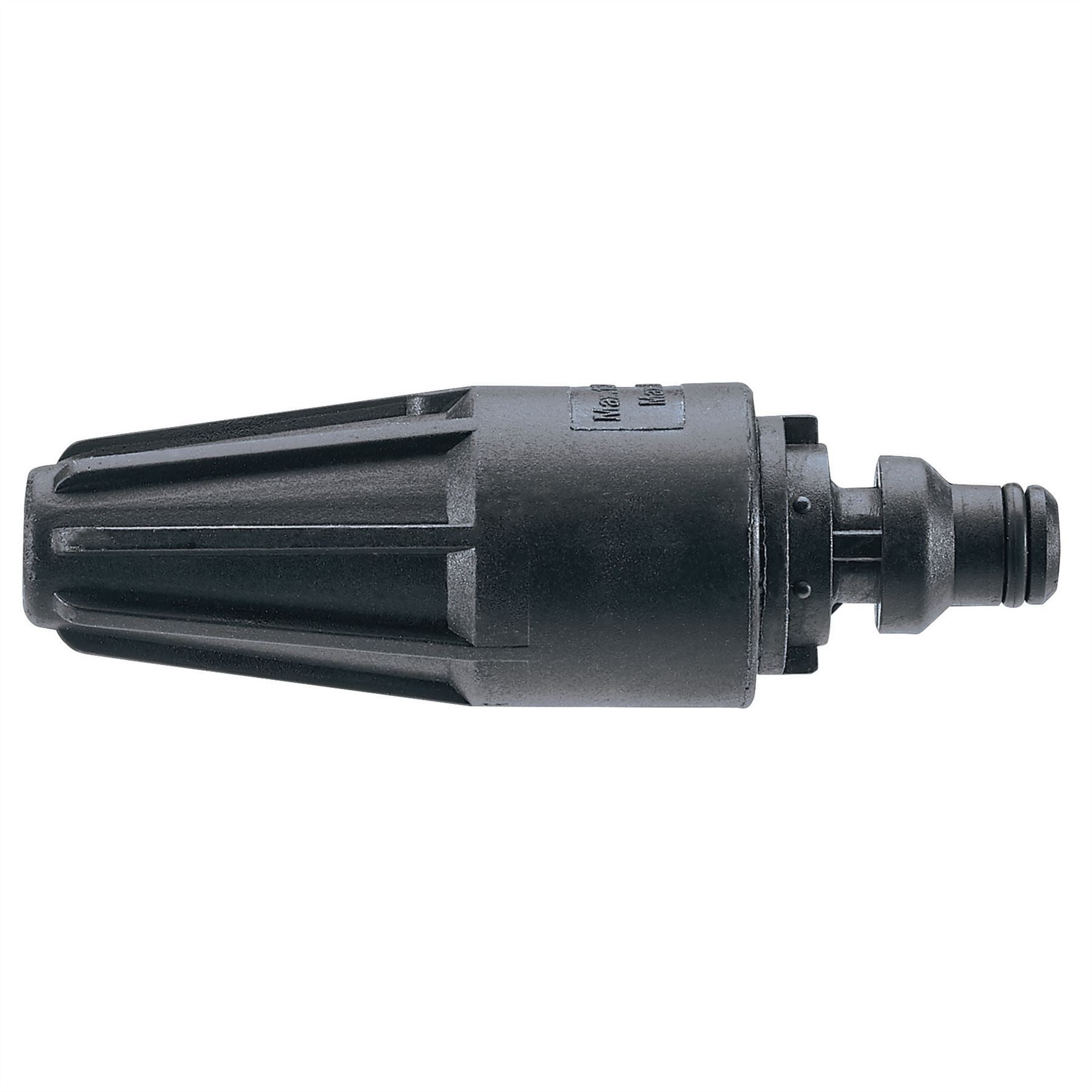 Draper 98677 Pressure Washer 2200W 165bar Draper