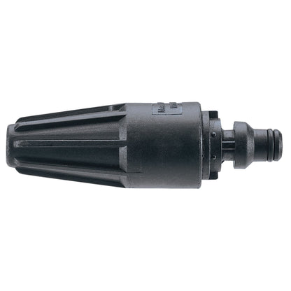 Draper 98677 Pressure Washer 2200W 165bar Draper