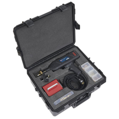 Sealey SR2000 Stud Welding Kit 230V Sealey