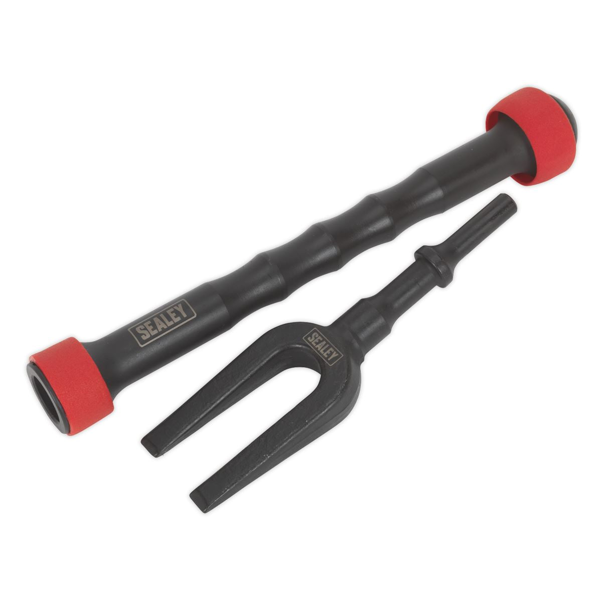 Sealey AK390 Impact Ball Joint Splitter Sealey