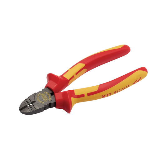 Draper 94637 XP1000® VDE Side Cutter/Stripper 160mm Draper