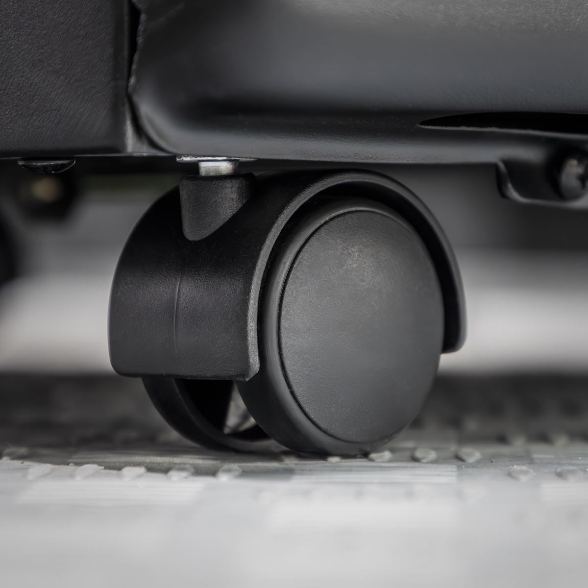 Sealey CH4200 Cabinet Gas Heater 4.2kW Sealey