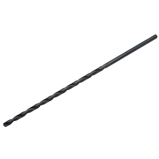 Draper 38902 HSS Extra Long Drill Bit 2.0 x 85mm Draper