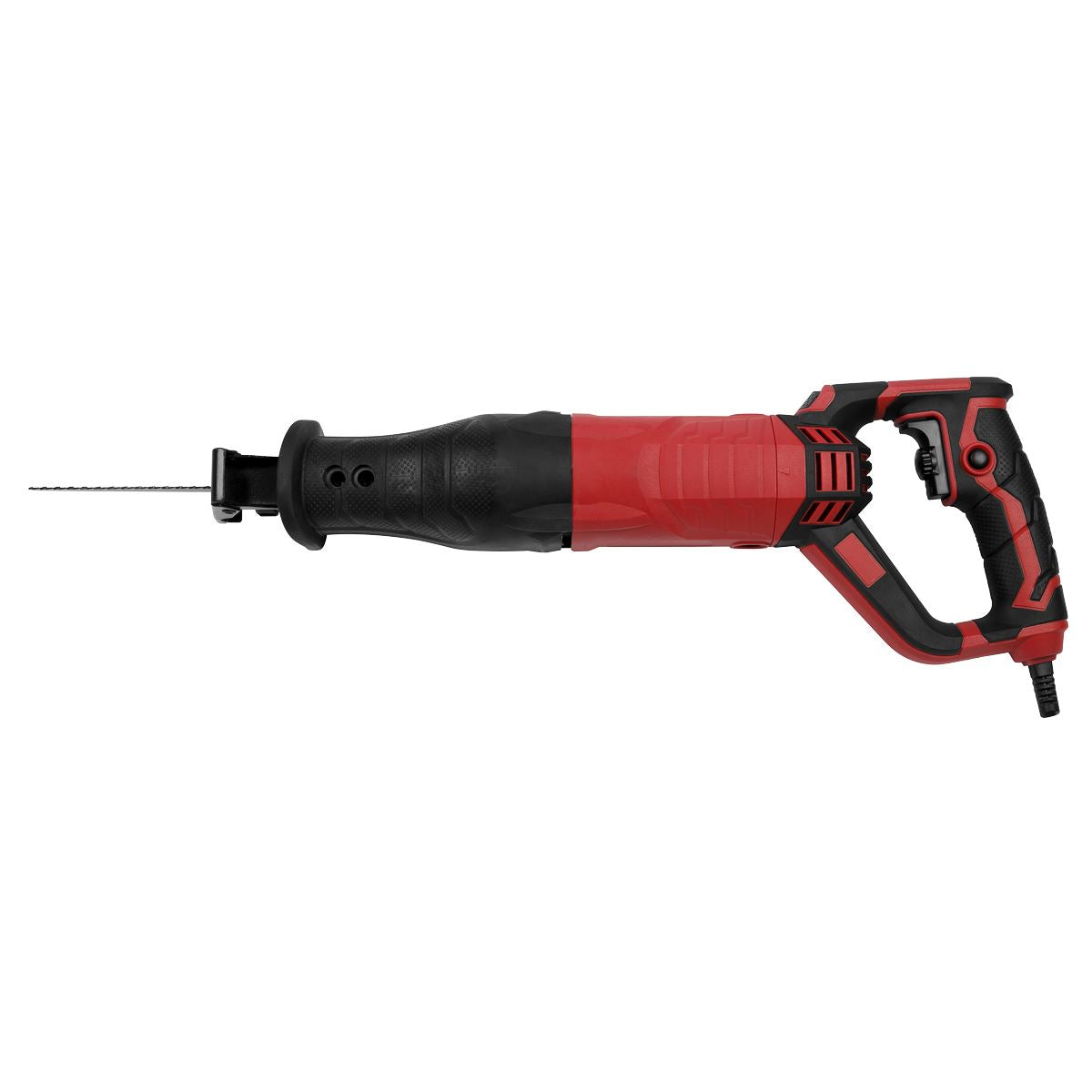 Sealey SRS850 Reciprocating Saw 900W/230V Sealey