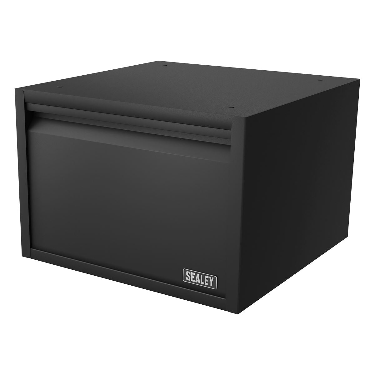 Sealey APMB2 Modular Single Drawer Unit Sealey