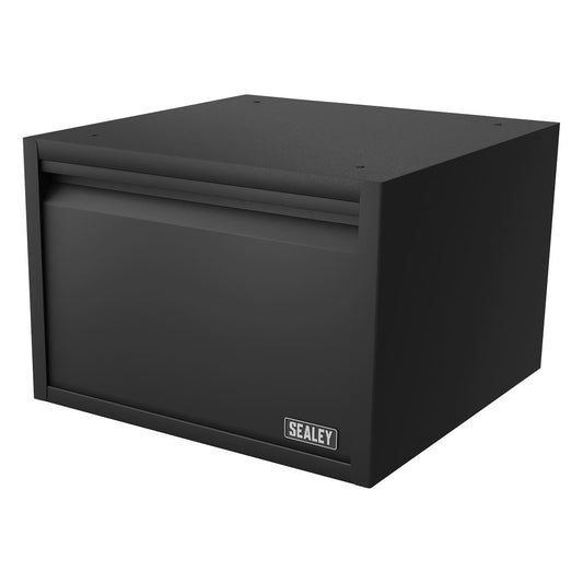 Sealey APMB2 Modular Single Drawer Unit Sealey