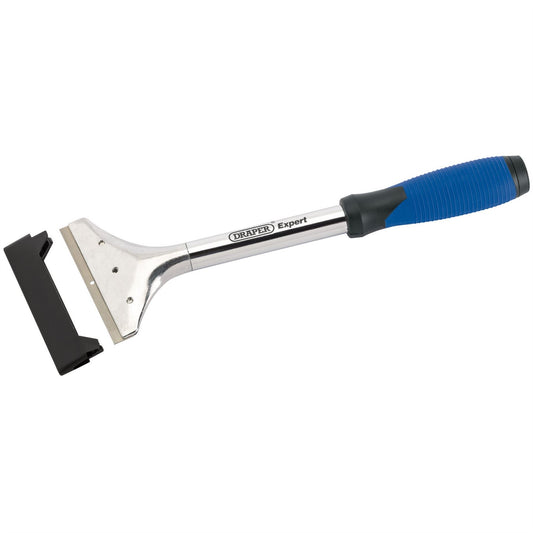 Draper 17158 Professional Soft Grip Scraper 4" Draper