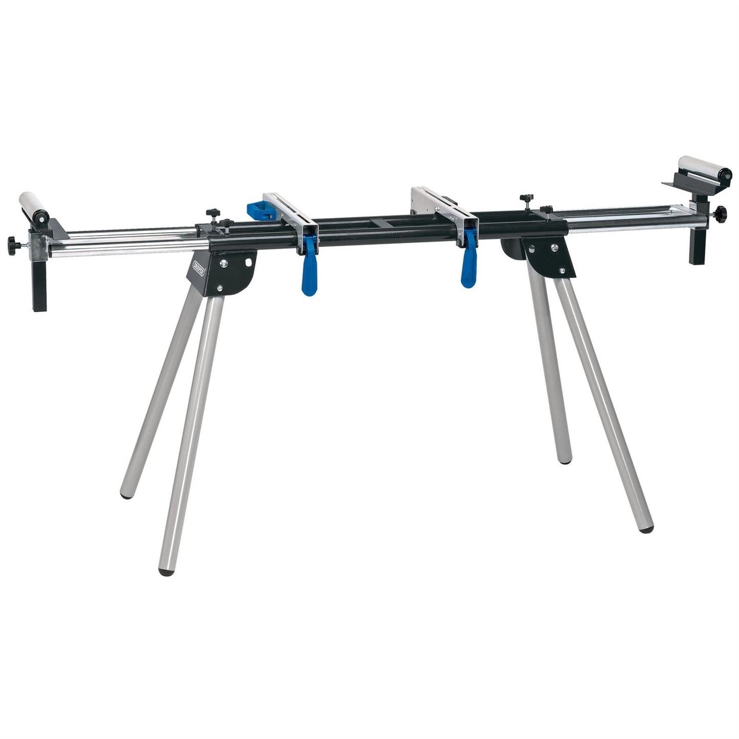 Draper 90248 Universal Extending Mitre Saw Stand Draper