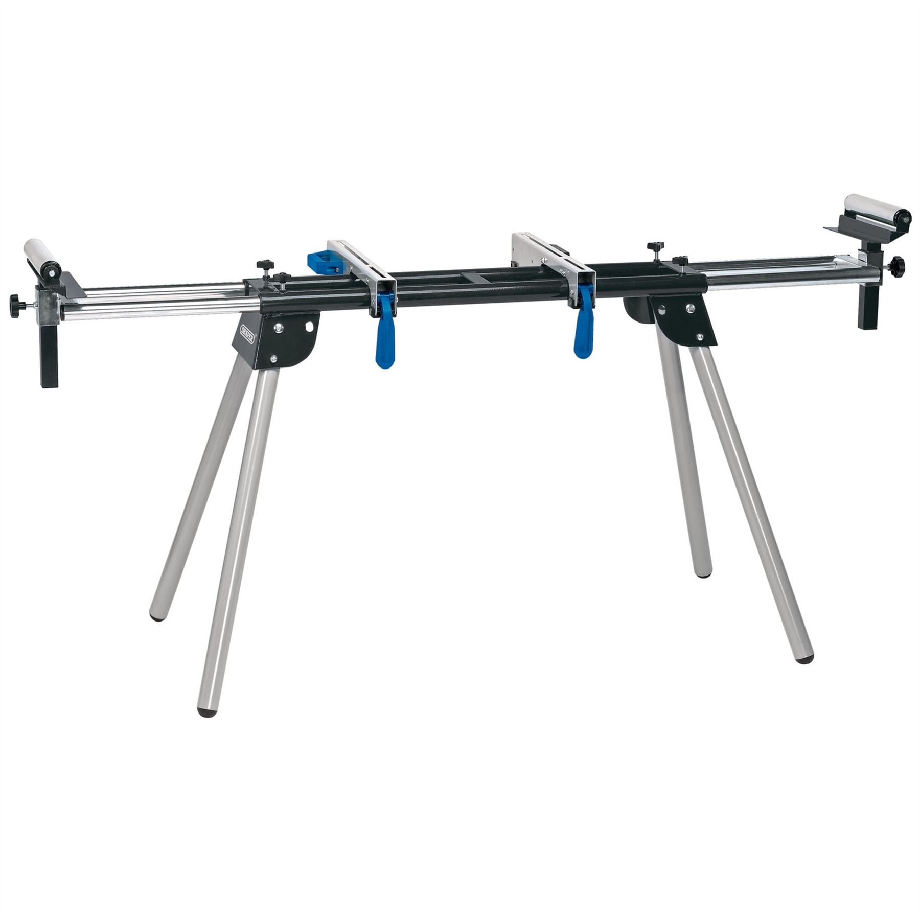 Draper 90248 Universal Extending Mitre Saw Stand Draper