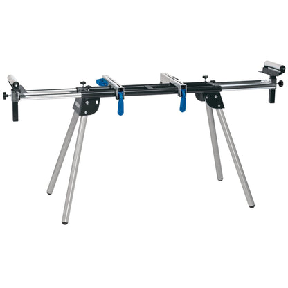 Draper 90248 Universal Extending Mitre Saw Stand Draper