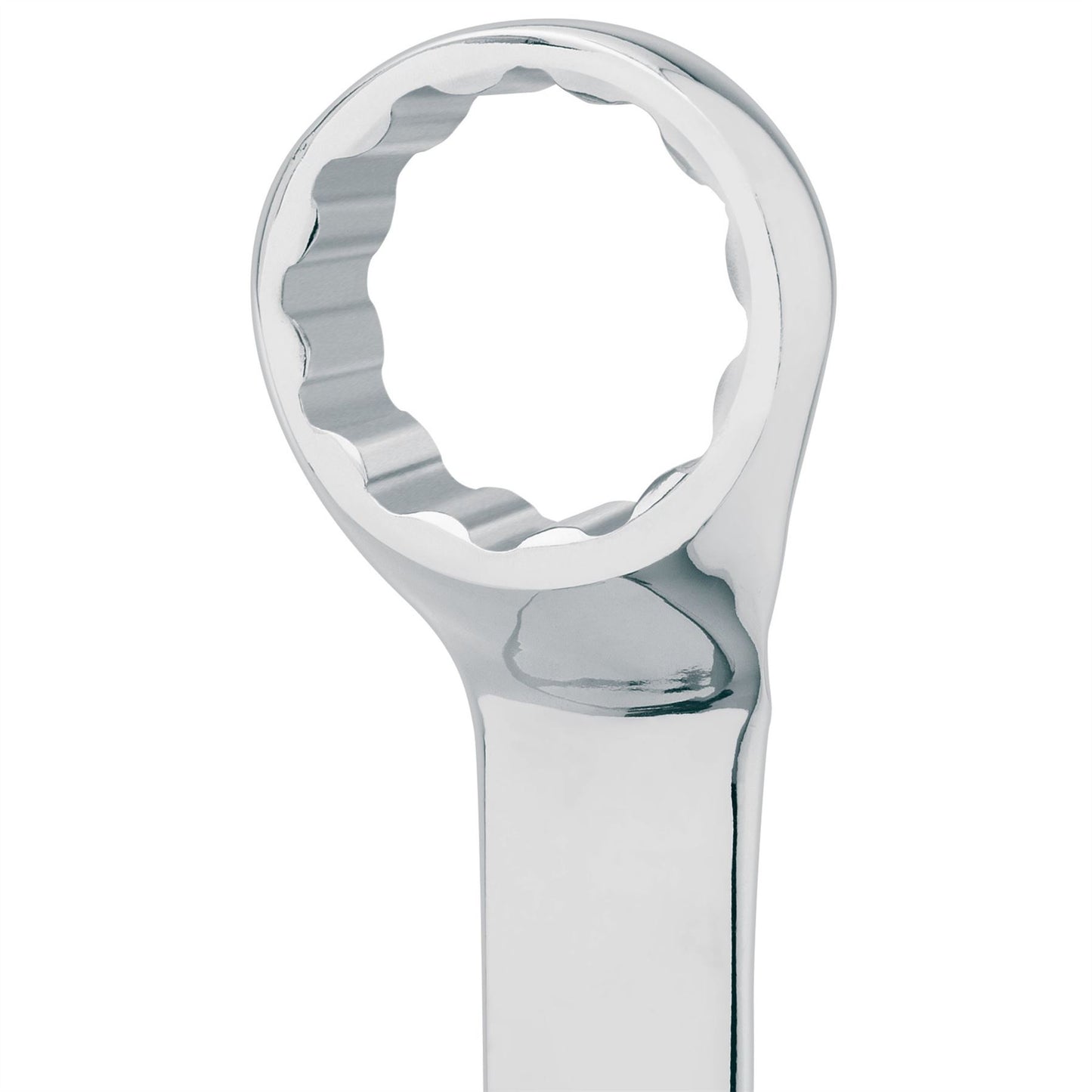 Draper 54302 HI-TORQ® Combination Spanner 30mm Draper