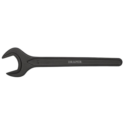 Draper 37537 Single Open End Spanner 41mm Draper