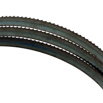 Draper 45863 Bandsaw Blade 2240mm x 3/4" 4 skip Draper
