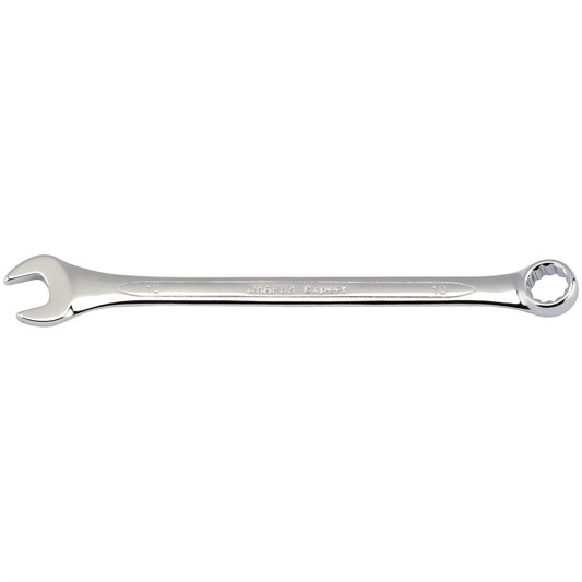 Draper 35394 Combination Spanner 15mm Draper