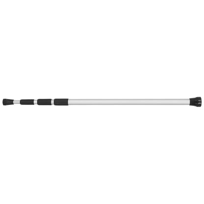 Sealey VS0141 Telescopic Bonnet/Tailgate Support 2.4m Sealey