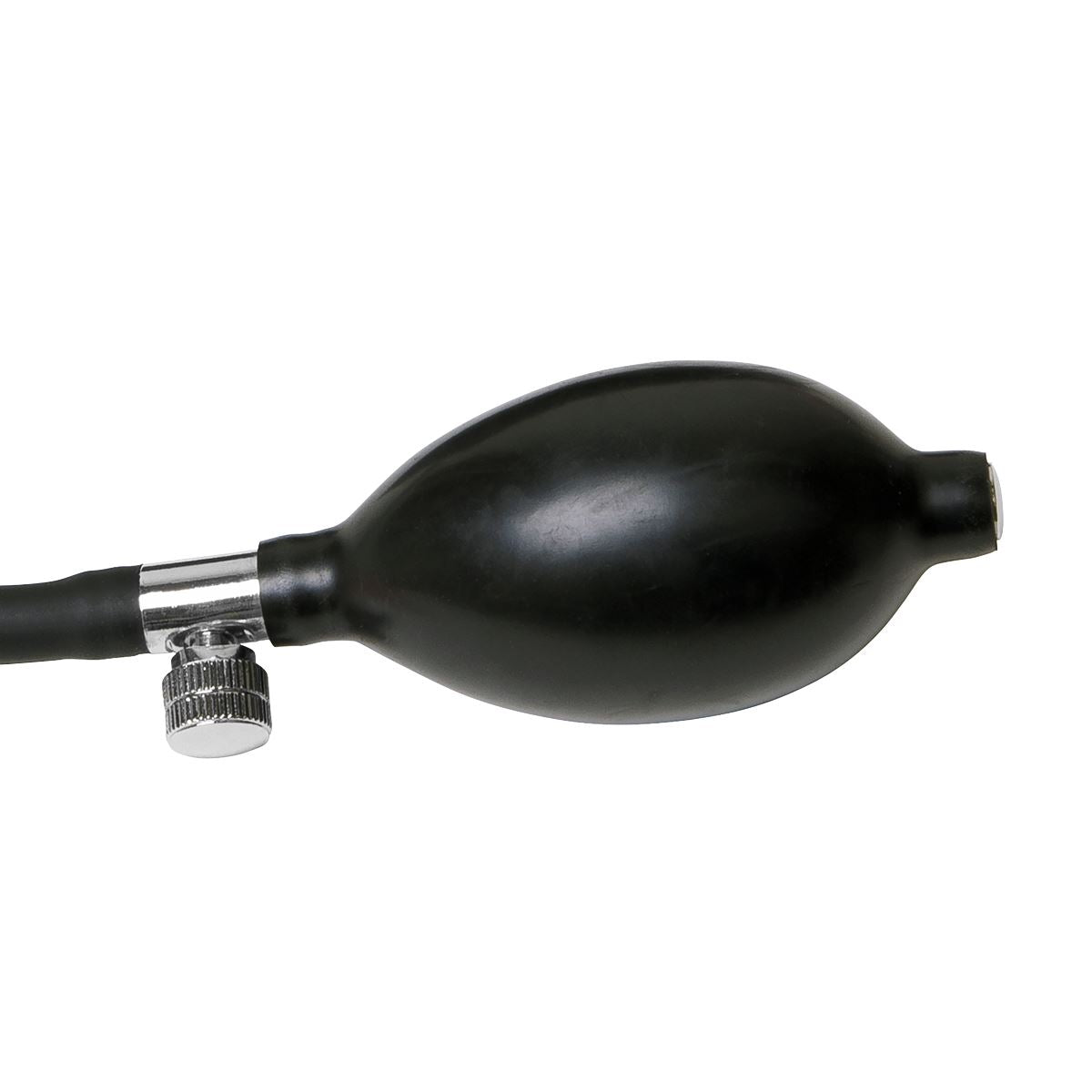 Sealey VS9114 Panel Bag Set 3pc Sealey