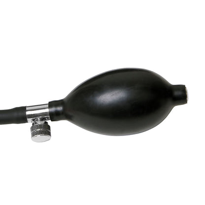 Sealey VS9114 Panel Bag Set 3pc Sealey