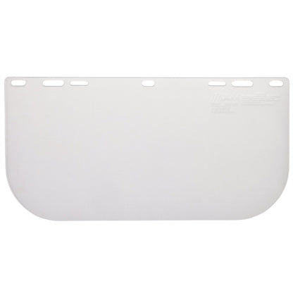 Draper 71285 Spare Visor for Safety Helmet SHEMV Draper