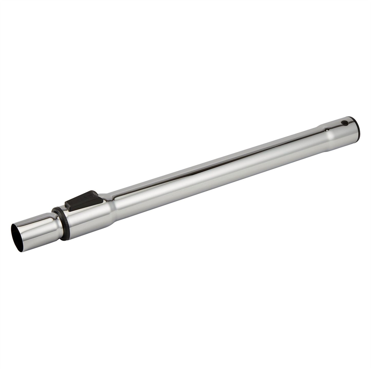 Draper 68312 Metal Tube Draper