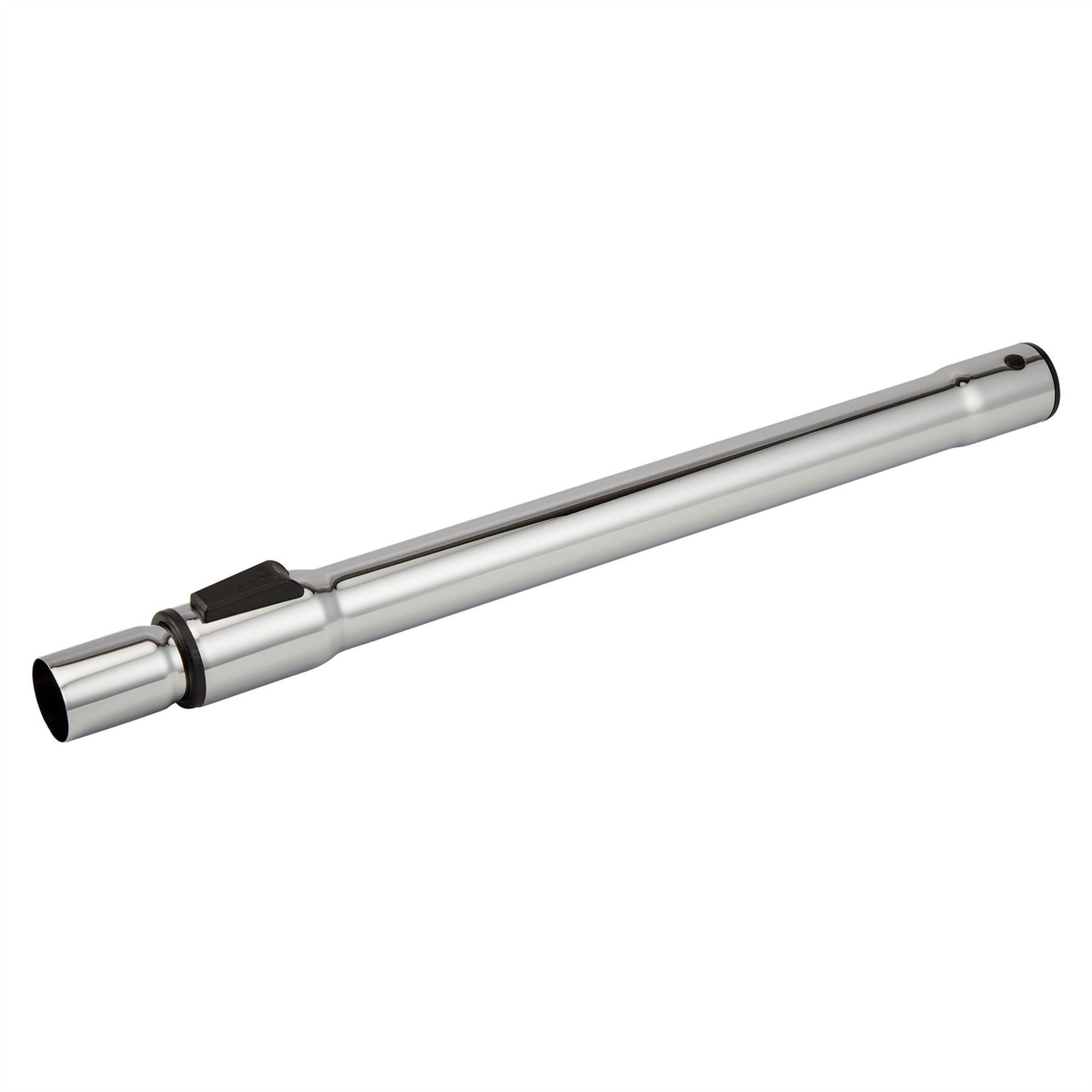 Draper 68312 Metal Tube Draper