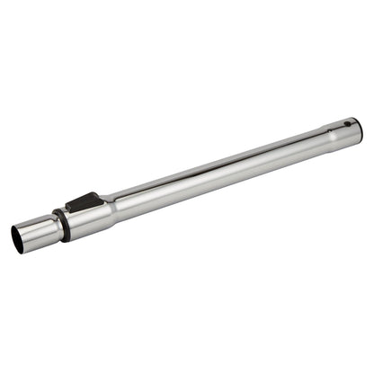 Draper 68312 Metal Tube Draper
