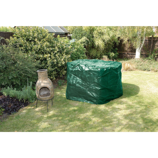 Draper 12913 Small Patio Set Cover 1500 x 900mm Draper