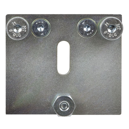 Sealey RE01 Right-Handed Small - Coil Spring Yoke Sealey