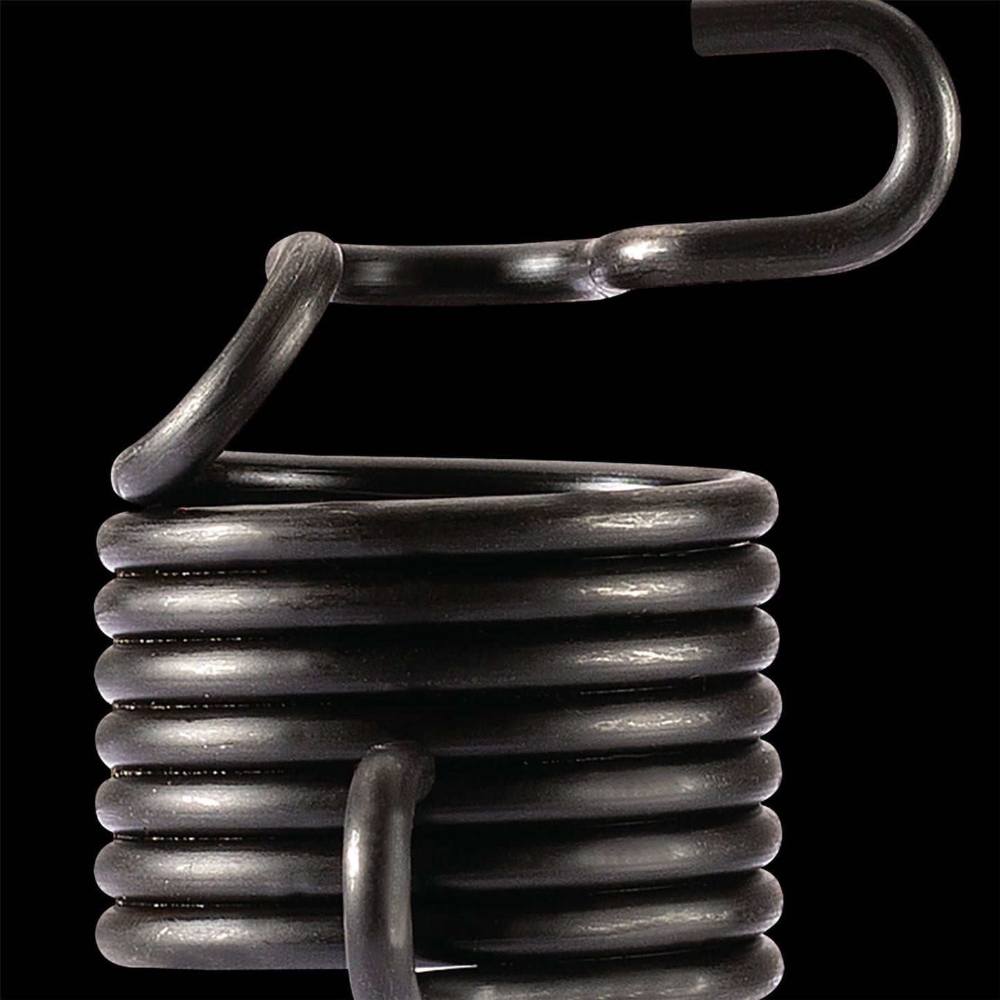 Draper 65142 Storm Force® Air Hammer and Chisel Kit 7 Piece Draper