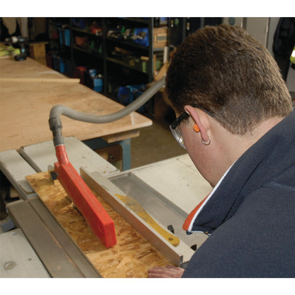 Draper 82448 Ear Plugs Pack of 10 Pairs Draper