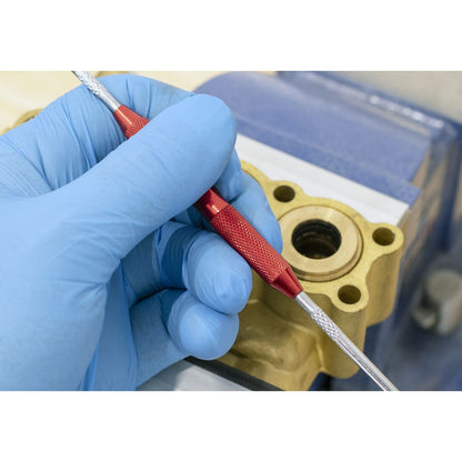 Sealey AK522 O-Ring & Seal Pick Sealey