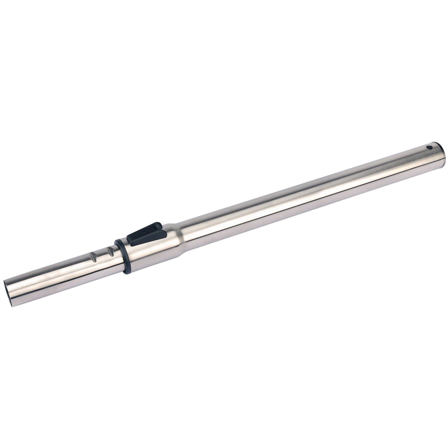 Draper 18687 Extension Tube for VC1600 and WC2000 Draper