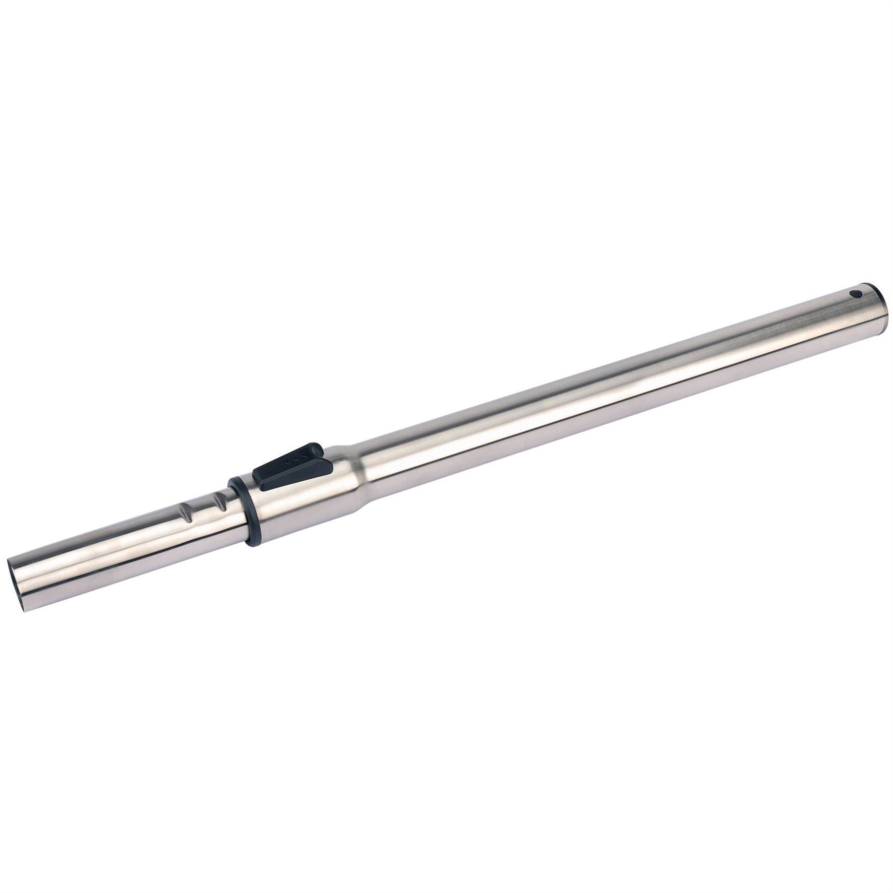 Draper 18687 Extension Tube for VC1600 and WC2000 Draper