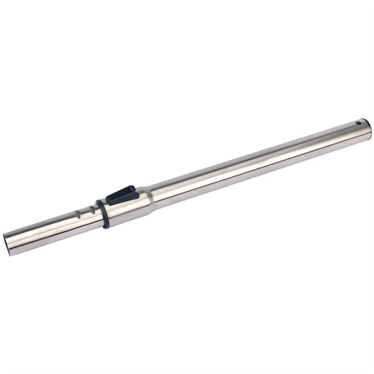 Draper 18687 Extension Tube for VC1600 and WC2000 Draper