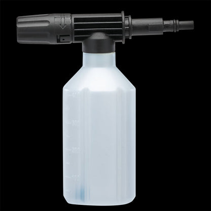 Draper 98674 Storm Force® Pressure Washer 1400W 105bar Draper