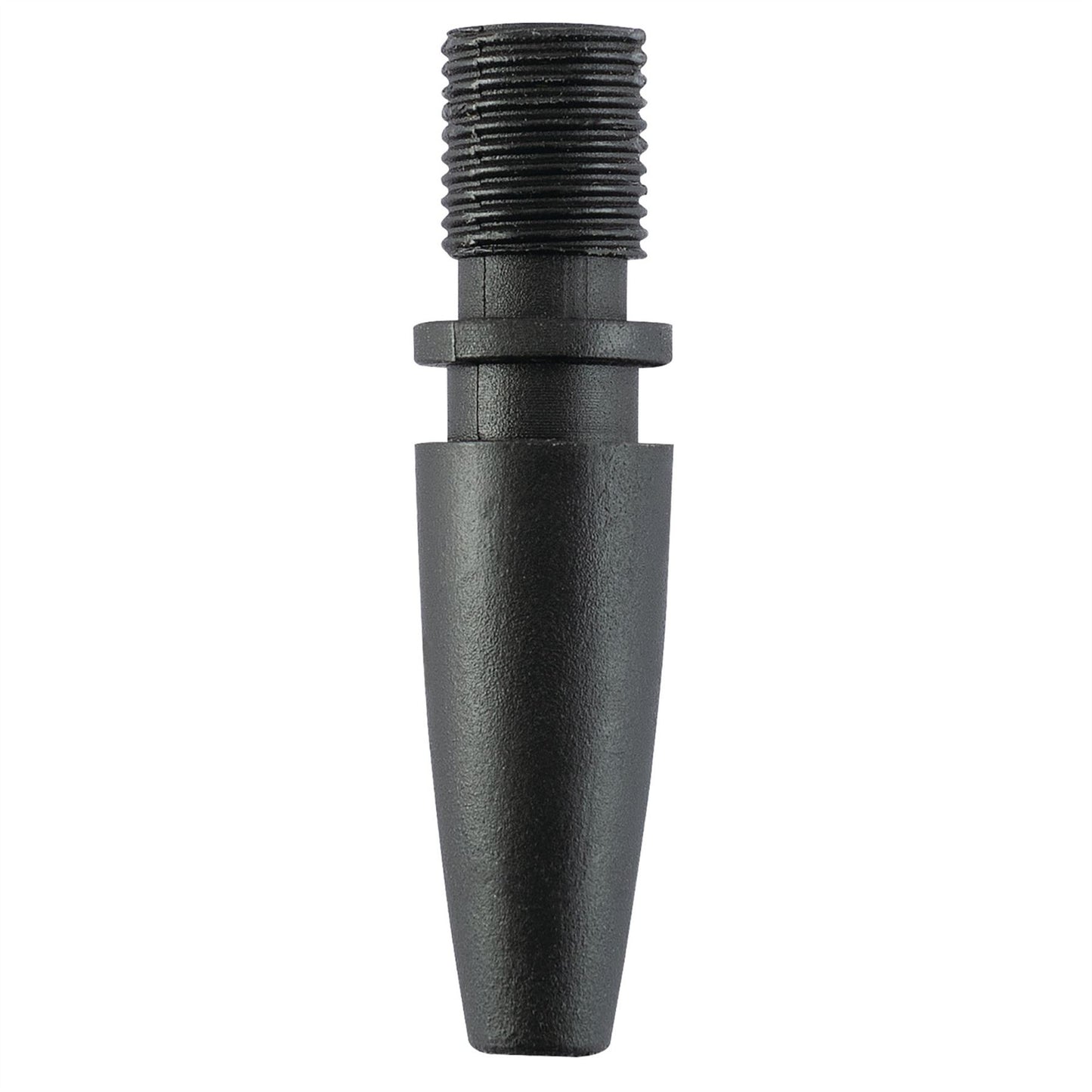 Draper 55767 D20 20V Air Inflator Sold Bare Draper